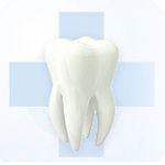 Centro Medico Odontoiatrico Piemontese