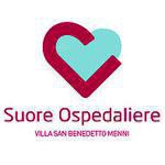 Casa Di Cura Villa San Benedetto