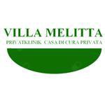 Casa di Cura "Villa Melitta"