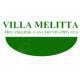Casa di Cura "Villa Melitta" logo