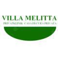 Casa di Cura "Villa Melitta"Bolzano - Casa di cura privata accreditata