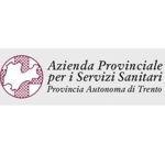 Presidio Ospedaliero di Cles