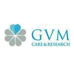 Ospedale San Carlo di Nancy