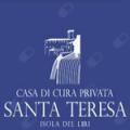 Casa Di Cura Privata "Santa Teresa"Isola del Liri - Casa di cura privata accreditata