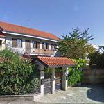 Centro Dentistico Ciriè