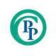 Clinica Pinna Pintor
