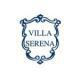 Villa Serena S.p.a.
