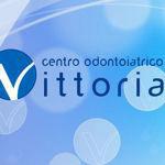 Centro Odontoiatrico Vittoria Direttore Sanitario Dott. Gabriele Falliti
