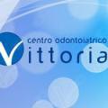 Centro Odontoiatrico Vittoria Direttore Sanitario Dott. Gabriele FallitiTorino - 