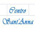 Centro Sant'Anna S.p.a.Imperia - Casa di cura privata accreditata