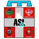 Ospedale di Borgomanero "Santissima Trinità"