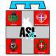 Ospedale di Borgomanero "Santissima Trinità"