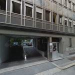 Oto S.A.S. Di Morra Matteo & C.