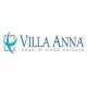 Casa di Cura "Villa Anna" S.r.l.