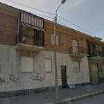 O.P. Dental S.A.S. Di Olivero Riccardo & C.