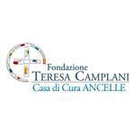 Casa di Cura "Ancelle della Carità"