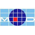 MOD S.r.l. - Centro Medico Chirurgico