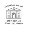 Presidio Sanitario Ospedale CottolengoTorino - Istituto qualificato presidio della U.S.L.