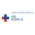 Ospedale di Ostia Lido “Giovan Battista Grassi”Roma - Ospedale a gestione diretta