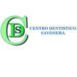 Centro Dentistico Savonera