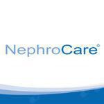 Nephrocare S.p.a. - Seriate