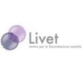 LivetTorino - 