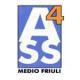 Istituto di Medicina Fisica e Riabilitazione "Gervasutta"