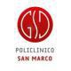 Policlinico San Marco - Osio Sotto