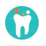 Studio Dentistico IDI