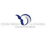Centro Medico di Foniatria - Casa di Cura "Trieste"