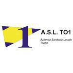 Ospedale Evangelico Valdese