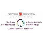 Ospedale di San Candido