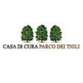 Casa di Cura "Parco dei Tigli"Teolo - Casa di cura privata accreditata