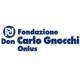 Istituto "Palazzolo - Don Gnocchi"