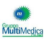 Ospedale San Giuseppe