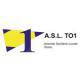 Ospedale Martini