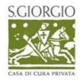 Policlinico San Giorgio S.p.a. - Casa di Cura PrivataPordenone - Casa di cura privata accreditata