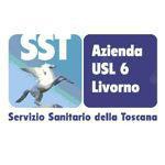 Presidio Ospedaliero di LivornoLivorno - Ospedale a gestione diretta