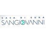 Casa di Cura "San Giovanni"