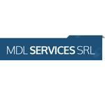 M.D.L. Services
