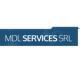 M.D.L. Services