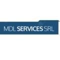 M.D.L. ServicesTorino - 