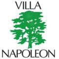 Casa di Cura "Park Villa Napoleon"Preganziol - Casa di cura privata accreditata