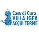 Casa di Cura Villa Igea ACQUI TERME