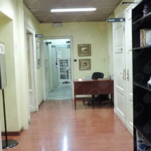 Centro Dentistico Lombardo