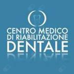 Centro Medico Di Riabilitazione Dentale