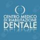 Centro Medico Di Riabilitazione Dentale