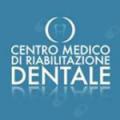 Centro Medico Di Riabilitazione DentalePancalieri - 