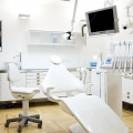 Studio Dentistico PasciutaRoma - 