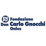 Fondazione Don Carlo Gnocchi